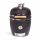 Yakiniku kamado barbecue houtskool keramisch 19''