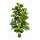 Kunstplant Ficus Lyrata Bush - 130 cm