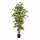 Kunstplant Japanse Bamboe - 170 cm