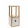 Cosiscoop Urban wit