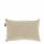 Cosipillow Solid Heritage verwarmend kussen 60x40 cm