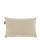 Cosipillow Knitted Savone verwarmend kussen 60x40 cm