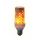 Firelamp E27 Helder XL