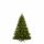 Black Box Bolton kunstkerstboom 155 cm met LED verlichting