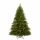 Black Box Bolton kunstkerstboom 230 cm met LED verlichting