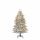Black Box Snowdon kunstkerstboom 185 cm met LED verlichting
