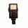 Transformator powerpack met dimmer 