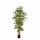 Kunstplant Japanse Bamboe - 110 cm