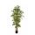 Kunstplant Japanse Bamboe - 110 cm