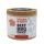 Beef BBQ Chief Rub - Natural Spices