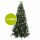 Royal Christmas Bergen kunstkerstboom 180 cm met LED smartadapter 