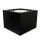 Polyester plantenbak 100x100x60 cm