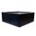 Polyester plantenbak 100x100x40 cm
