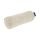 Cosipillow Bolster Comfort Natural verwarmend kussen 45x15 cm