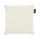 Cosipillow Comfort Teddy verwarmend kussen 50x50 cm