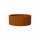 Enjoyplanters cortenstaal plantenbak 80x40 cm - zonder bodem