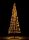 Christmas United Santa's tree outdoor - XXL 