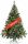 Royal Christmas Dakota kunstkerstboom 180 cm met LED verlichting