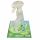 Enjoyfires Aluminium allesreiniger set - 500 ml