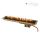 Enjoyfires inbouwbrander 101x25x15 cm