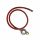Enjoyfires Gasslang NL 101x25
