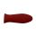Silicone gripper - Large