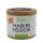 Habibi Veggie - Natural Spices