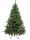 Royal Christmas Dakota kunstkerstboom 240 cm met LED voor buiten