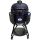 Keij Kamado Pro Blue - XL - 23 inch