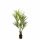 Kunstplant Kentia palm  - 140 cm