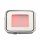 Hamulight LED vlonderspot Horta - 1 stuk | 0,9 watt