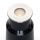 Hamulight LED grondspot Almada - 3 watt | Plug & Play 