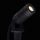 Hamulight LED prikspot Tomar - 3 watt | Plug & Play 