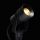 Hamulight LED prikspot Valbom - 5 watt | Plug & Play