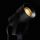 Hamulight LED prikspot Lagos -5 watt | Plug & Play