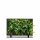 LiveDivider Plus zwart - Small