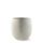 Grigio plantenbak Balloon antiek wit - ø42x42 cm