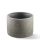 Grigio plantenbak Cylinder grijs - ø60x41 cm 