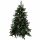 Royal Christmas Spitsbergen kunstkerstboom 240 cm 