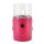 Cosiscoop gaslantaarn Pink Ribbon