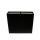 Polyester plantenbak 70x30x67cm