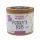 Porky's Rub - Natural Spices