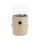 Cosiscoop Original Sandy Beige