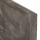 Betonplaat antraciet/grijs (25x3,5x184 cm)