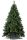 Royal Christmas Victoria kunstkerstboom 150 cm