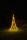 Jolly Lights kerstboom 200 cm 300 LED