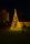 Jolly Lights kerstboom 600 cm 1200 LED met Twinkle