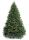 Royal Christmas Washington Premium kunstkerstboom 150 cm