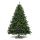 Royal Christmas Washington Promo kunstkerstboom 150 cm met LED smartadapter 