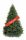 Royal Christmas Washington Deluxe kunstkerstboom 180 cm